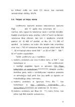 Biznesa plāns 'SIA "X"', 10.