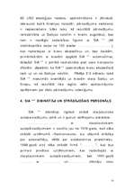 Biznesa plāns 'SIA "X"', 13.