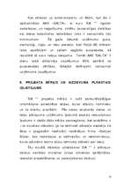 Biznesa plāns 'SIA "X"', 15.