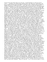 Eseja 'Biography of Steven Spielberg', 2.