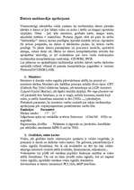 Referāts 'Multimedija', 4.