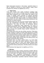 Referāts 'Multimedija', 5.