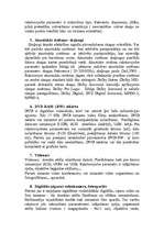 Referāts 'Multimedija', 6.