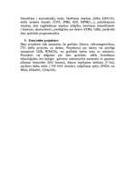 Referāts 'Multimedija', 7.