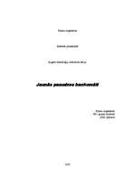 Konspekts 'Jaunās paaudzes bankomāti', 1.