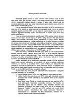 Konspekts 'Jaunās paaudzes bankomāti', 2.