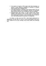 Konspekts 'Jaunās paaudzes bankomāti', 3.