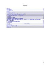 Referāts 'Gaisa piesārņojums', 2.