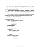 Referāts 'Gaisa piesārņojums', 4.