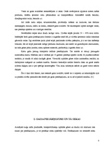 Referāts 'Gaisa piesārņojums', 6.