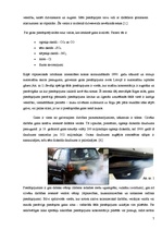 Referāts 'Gaisa piesārņojums', 7.