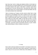 Referāts 'Gaisa piesārņojums', 8.