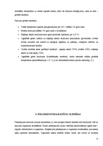 Referāts 'Gaisa piesārņojums', 10.