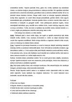 Referāts 'Gaisa piesārņojums', 11.