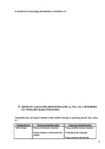 Referāts 'Gaisa piesārņojums', 12.