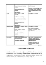 Referāts 'Gaisa piesārņojums', 13.