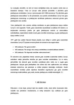 Referāts 'Gaisa piesārņojums', 14.