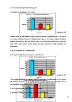Referāts 'Gaisa piesārņojums', 15.