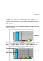 Referāts 'Gaisa piesārņojums', 16.