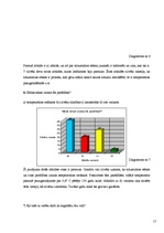 Referāts 'Gaisa piesārņojums', 17.