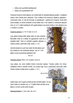 Referāts 'Gaisa piesārņojums', 19.