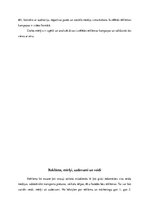 Referāts '"Remington" 1953.gada reklāmas kampaņas un "Gillette" kampaņas “We Believe: the ', 3.