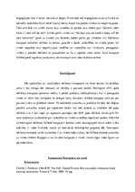 Referāts '"Remington" 1953.gada reklāmas kampaņas un "Gillette" kampaņas “We Believe: the ', 6.