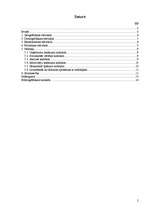 Referāts 'Polija', 2.