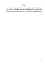 Referāts 'Polija', 3.