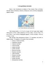 Referāts 'Polija', 4.