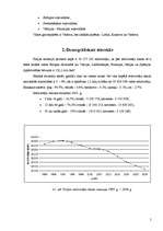 Referāts 'Polija', 5.