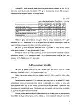 Referāts 'Polija', 6.