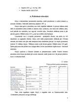 Referāts 'Polija', 8.