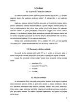 Referāts 'Polija', 9.