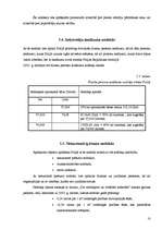 Referāts 'Polija', 10.