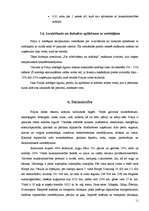 Referāts 'Polija', 11.