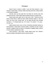 Referāts 'Polija', 13.