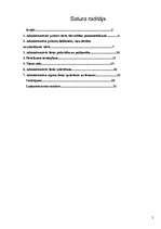 Referāts 'Administratīva rajona tiesa', 2.