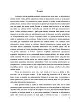 Referāts 'Administratīva rajona tiesa', 3.