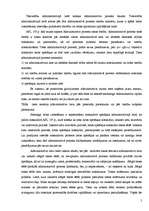 Referāts 'Administratīva rajona tiesa', 5.