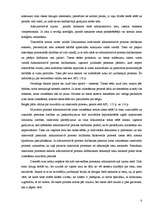 Referāts 'Administratīva rajona tiesa', 6.