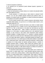 Referāts 'Administratīva rajona tiesa', 8.