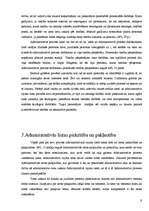 Referāts 'Administratīva rajona tiesa', 9.