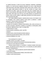 Referāts 'Administratīva rajona tiesa', 11.