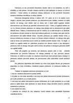 Referāts 'Administratīva rajona tiesa', 12.