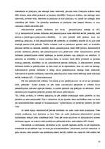 Referāts 'Administratīva rajona tiesa', 16.