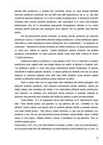 Referāts 'Administratīva rajona tiesa', 18.