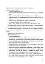 Referāts 'Administratīva rajona tiesa', 20.