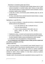 Referāts 'Administratīva rajona tiesa', 22.