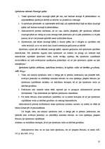 Referāts 'Administratīva rajona tiesa', 23.